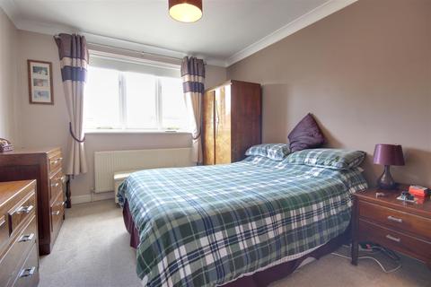 25 Bridge Road, South Cave, Brough, HU15 2JE