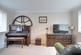 Day Room