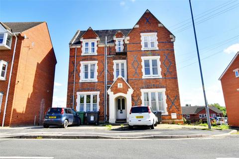 undefined, Dorset House, 60 Henwick Road, Worcester, WR2