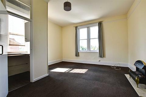 undefined, Dorset House, 60 Henwick Road, Worcester, WR2