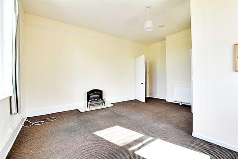 undefined, Dorset House, 60 Henwick Road, Worcester, WR2