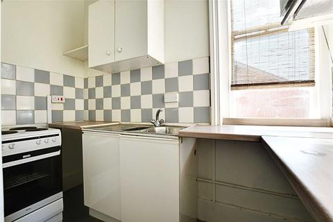 undefined, Dorset House, 60 Henwick Road, Worcester, WR2
