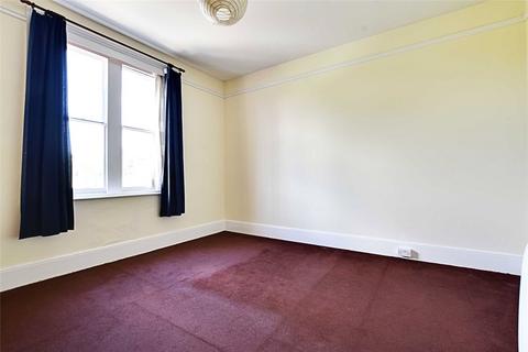 undefined, Dorset House, 60 Henwick Road, Worcester, WR2