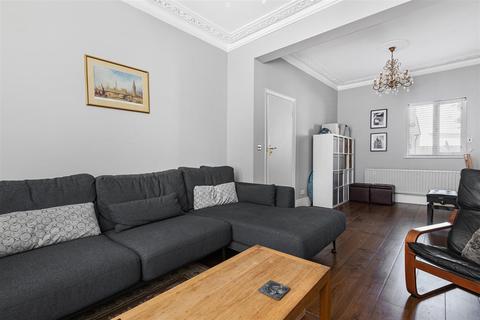 4 Browns Road, Surbiton, KT5 8SP