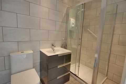 8 Eppleworth Road, Cottingham, HU16 5YE
