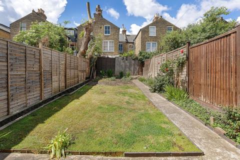 4 bedroom terraced house for sale - Helix Road, SW2