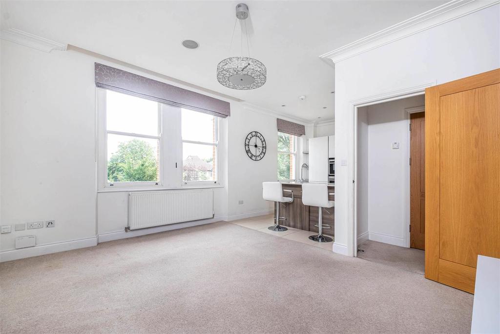 JA-Flat 7  Downe House-3.jpg