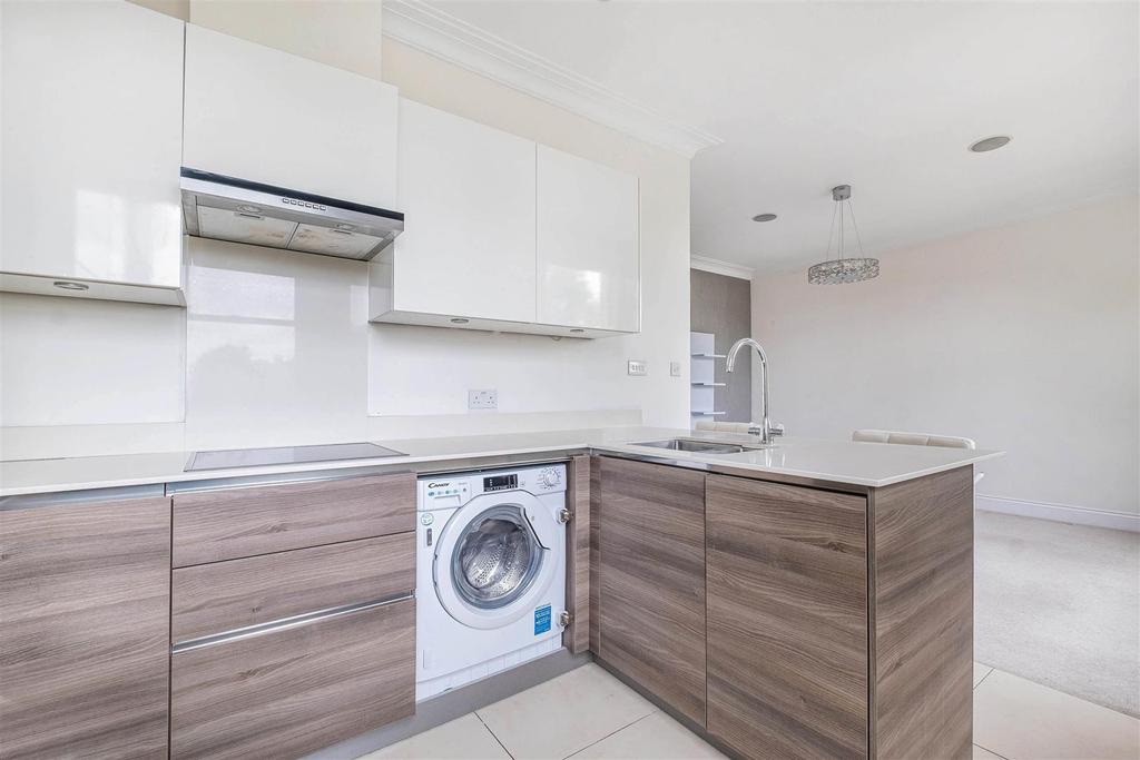 JA-Flat 7  Downe House-4.jpg