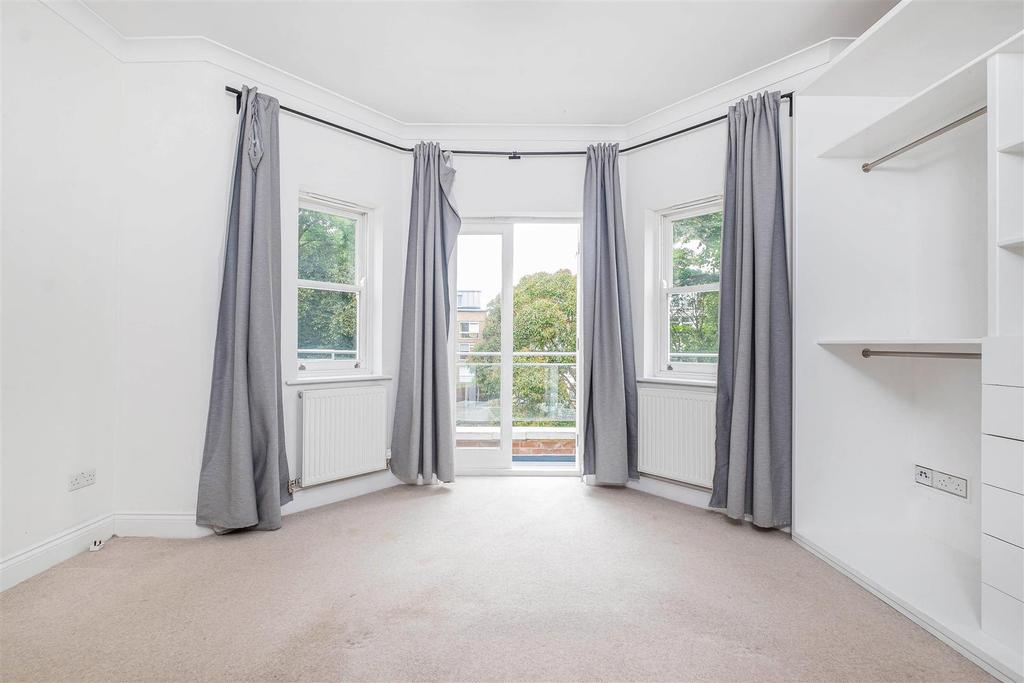 JA-Flat 7  Downe House-7.jpg