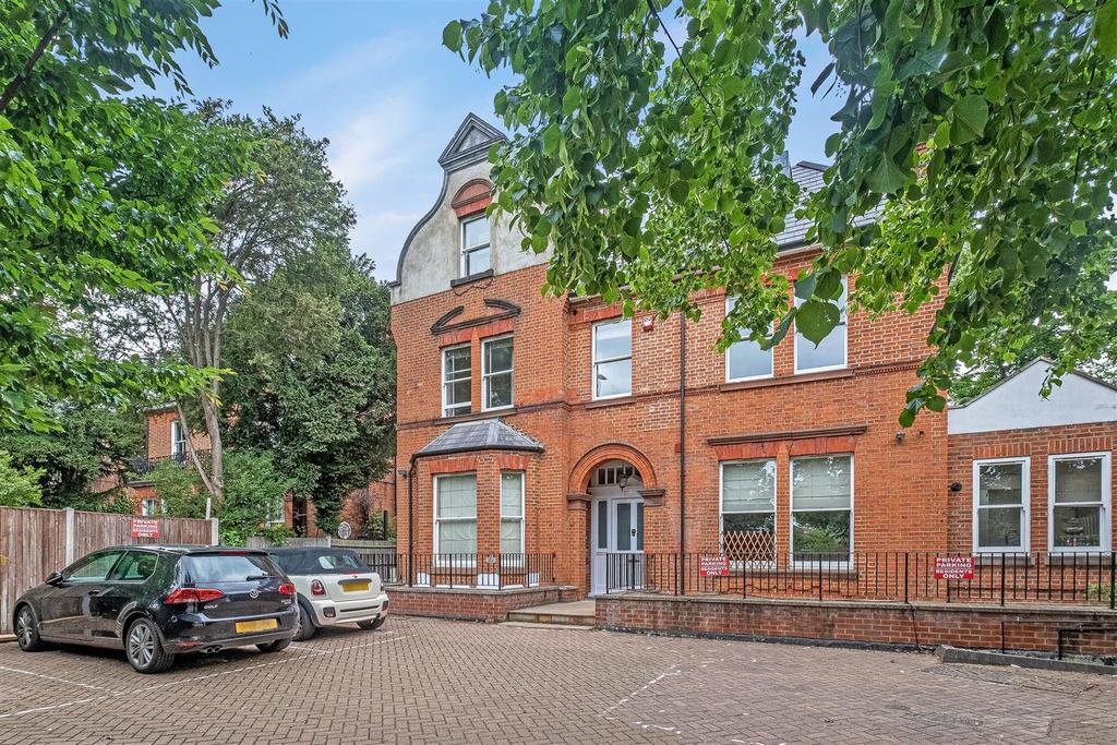 JA-Flat 7  Downe House-11.jpg