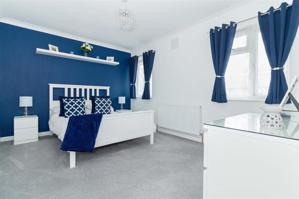  MG 4655.jpg