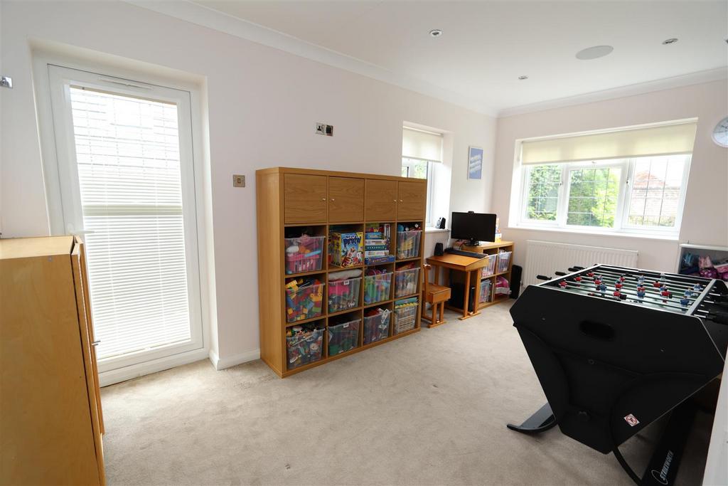 Img 8613.jpg