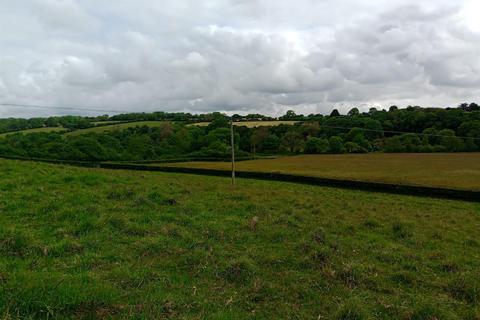 Farm land for sale - Haverfordwest