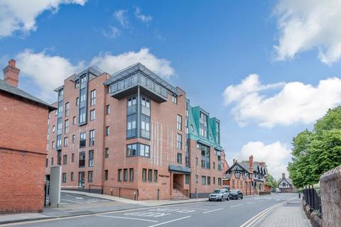 1 bedroom apartment for sale - Forest Court, Union Street, Chester
