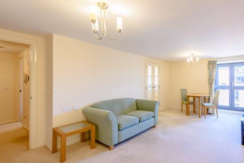 1 bedroom apartment for sale - Forest Court, Union Street, Chester