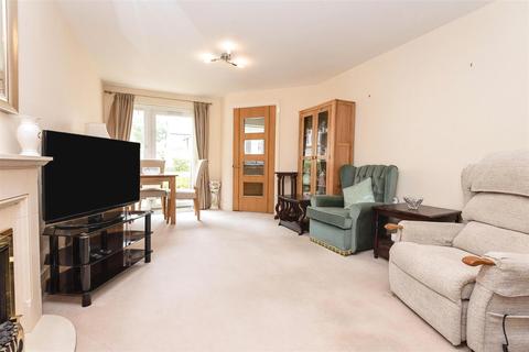 1 bedroom apartment for sale - Poppy Court, Jockey Road, Sutton Coldfield