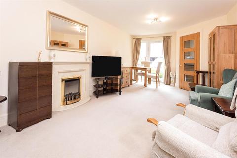 1 bedroom apartment for sale - Poppy Court, Jockey Road, Sutton Coldfield