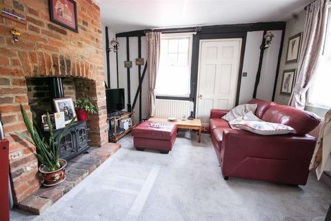 2 bedroom cottage for sale - Church Lane, Old Springfield, Chelmsford