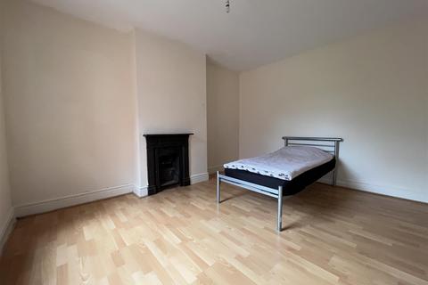 1 bedroom flat to rent - Croft Road, Stockingford, CV10 7EJ