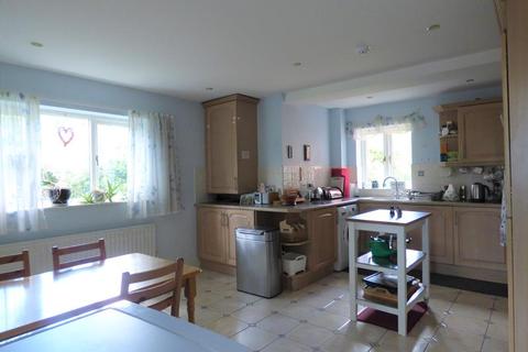3 bedroom apartment for sale - Priory Gardens, Priory Road, Malvern, Worcestershire, WR14 3DR