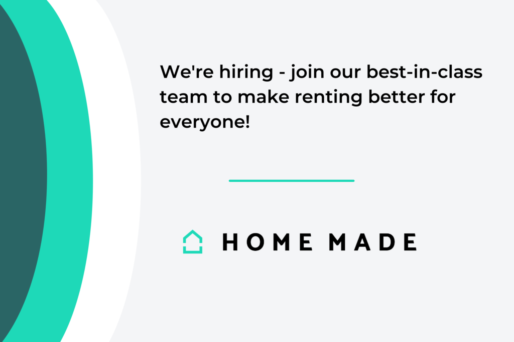 We're Hiring! - Portal graphics.png