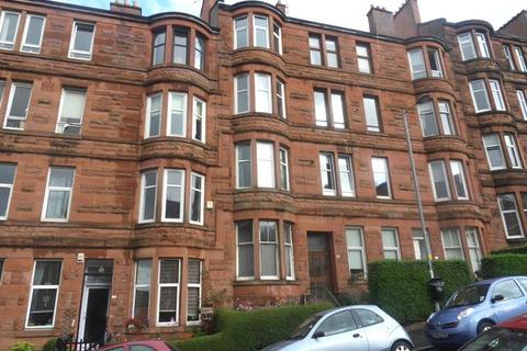 1 bedroom flat to rent, Thornwood Avenue, Glasgow, G11