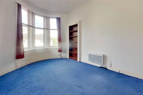 1 bedroom flat to rent, Thornwood Avenue, Glasgow, G11