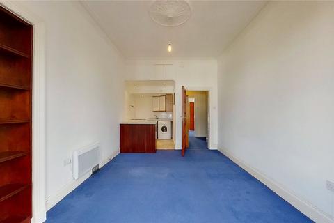 1 bedroom flat to rent, Thornwood Avenue, Glasgow, G11