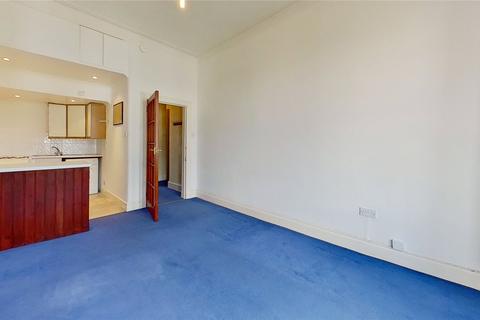 1 bedroom flat to rent, Thornwood Avenue, Glasgow, G11