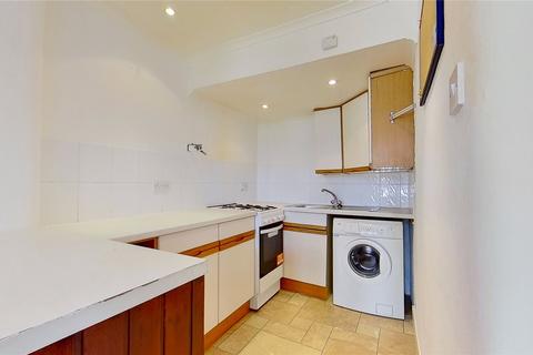 1 bedroom flat to rent, Thornwood Avenue, Glasgow, G11