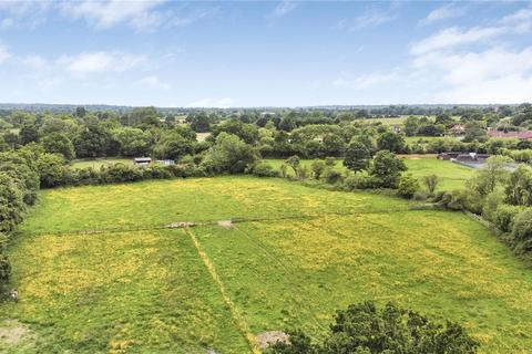 5 bedroom detached house for sale, Islandstone Lane, Hurst, Reading, RG10