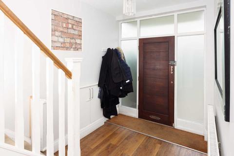 26 Moorside Road, Salford, M7 3PJ