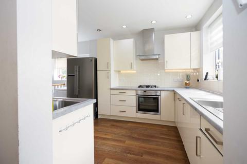 26 Moorside Road, Salford, M7 3PJ