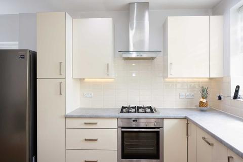 26 Moorside Road, Salford, M7 3PJ