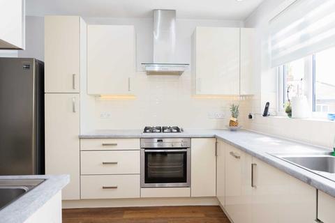26 Moorside Road, Salford, M7 3PJ