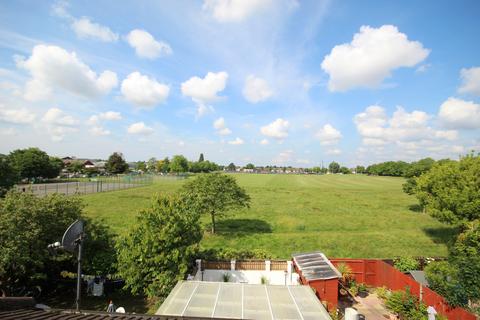 22 Burns Road, Wembley, HA0 1JR