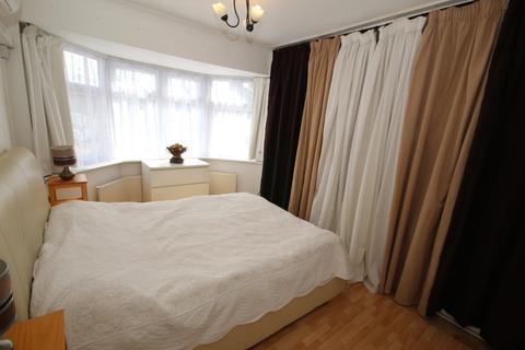 22 Burns Road, Wembley, HA0 1JR