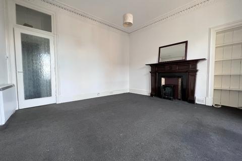 2 bedroom flat to rent - Perth Road (SGL), West End, Dundee, DD1
