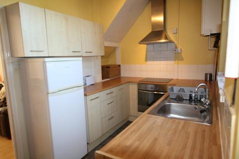 1 bedroom in a house share to rent - Monarch Road, Northampton