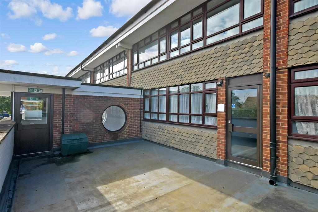 External
