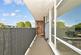 Balcony / Terrace