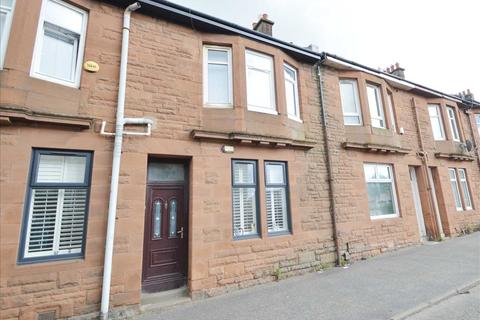 2 bedroom apartment for sale - Clydesdale Road, Bellshill