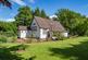 Comp Lane, Platt, Sevenoaks, Kent, TN15
