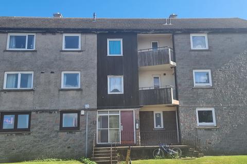 undefined, Victoria Road, Aberdeen AB11