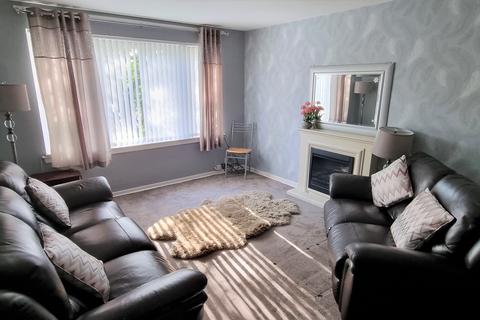 undefined, Victoria Road, Aberdeen AB11