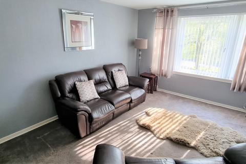 undefined, Victoria Road, Aberdeen AB11