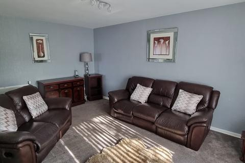 undefined, Victoria Road, Aberdeen AB11