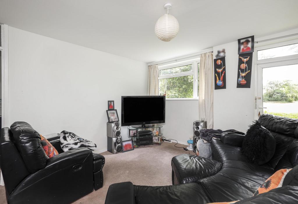 Rectory Green, Beckenham, Kent 2 bed apartment £350,000