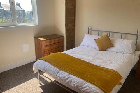 1 bedroom flat to rent, Lamond Place, City Centre, Aberdeen, AB25