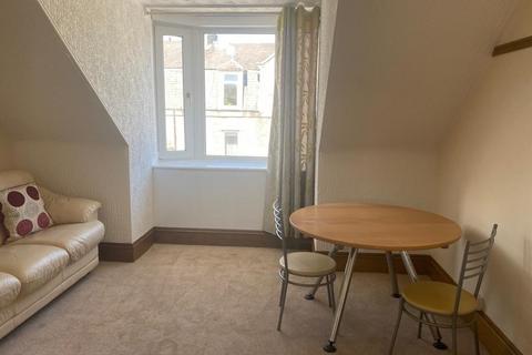 1 bedroom flat to rent, Lamond Place, City Centre, Aberdeen, AB25